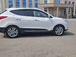 Hyundai ix35-10