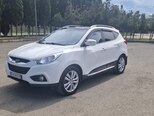 Hyundai ix35-5