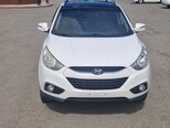 Hyundai ix35-1