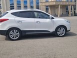 Hyundai ix35-8