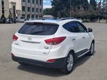 Hyundai ix35-7