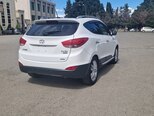 Hyundai ix35-6