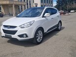 Hyundai ix35-3