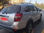 Chevrolet Captiva-2