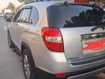 Chevrolet Captiva-3