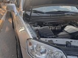 Chevrolet Captiva-7
