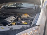 Chevrolet Captiva-8