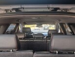 Chevrolet Captiva-12