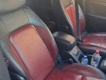 Chevrolet Captiva-14
