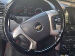 Chevrolet Captiva-15