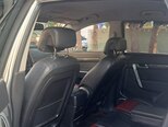 Chevrolet Captiva-16