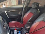 Chevrolet Captiva-17