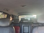Chevrolet Captiva-19