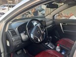 Chevrolet Captiva-18
