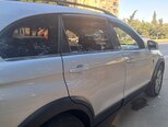 Chevrolet Captiva-20