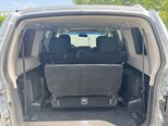 Mitsubishi Pajero-16