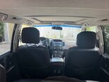 Mitsubishi Pajero-15