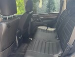 Mitsubishi Pajero-12