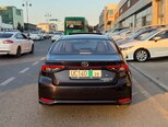 Toyota Corolla-6