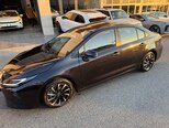 Toyota Corolla-5
