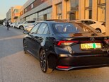 Toyota Corolla-9