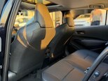 Toyota Corolla-11