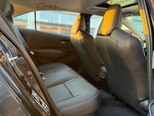 Toyota Corolla-13