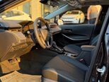 Toyota Corolla-10