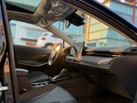 Toyota Corolla-14