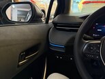 Toyota Corolla-22
