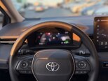 Toyota Corolla-16