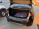 Toyota Corolla-12