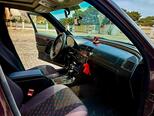 Mercedes C 220-5