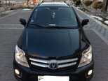 Changan CX 20-2