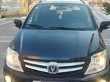 Changan CX 20-1