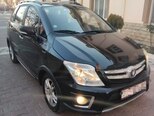Changan CX 20-3