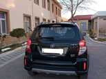 Changan CX 20-6