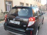 Changan CX 20-4