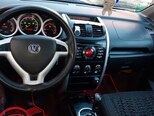 Changan CX 20-8