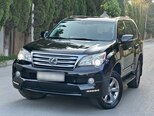 Lexus GX 460-2