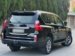 Lexus GX 460-6
