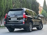 Lexus GX 460-7