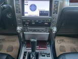 Lexus GX 460-13