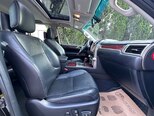 Lexus GX 460-16