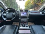 Lexus GX 460-17