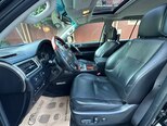Lexus GX 460-15