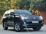 Lexus GX 460-1