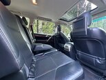 Lexus GX 460-14