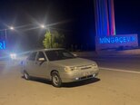 LADA (VAZ) 2110-1