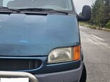 Ford Transit-4